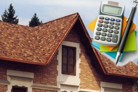 Расчитать стоимость уборки Стерлитамак по ценам августа